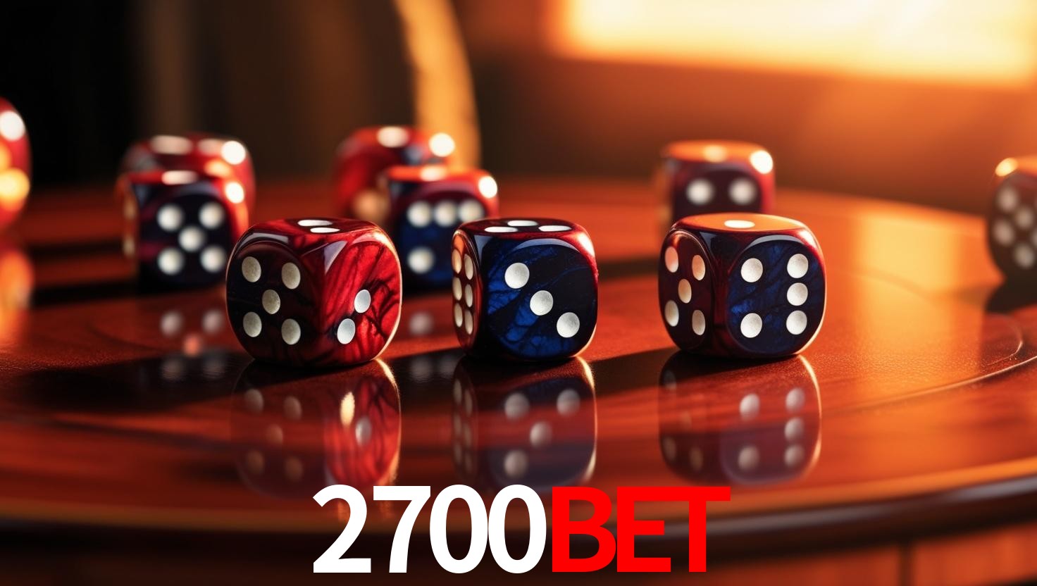 2700BET